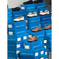 SPECIAL LINK FOR LIVE YOUNGG KIKI SHOES AND SANDALS