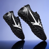Men‘s Football Field Boots New Professional Indoor Non Slip Soccer Cleats Non Slip Societ Training F