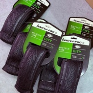 INNOVA-PRO FLINT City TIRE 700X38C 38-622 60TPI Race TIRE Tayar