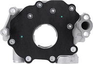 M452HV Oil Pump for Je*ep Grand Cherokee Wagoneer Commander 6.4L 2009-2021, Chrysl 300 Dodge Ram 150