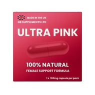 [ Ready Stock 1 days Express]3pcs 粉色 this is  same as andalan pil kb?yes!!!!!!Eat once a month