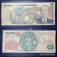 1OOOO MEXIC-O OLD PAPER H O B B Y I S T C O L L E C T I O N