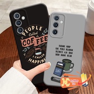 CASE SAMSUNG M15/M34/M54/A14/A15/A24/A25/A34/A35/A55/A54/A20/A20S/A30/A50/A30S/A51/A52/A52S/A71/A72 