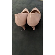 Prelove,XES..shoes10/10