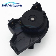 1920AK Throttle Position Sensor For PEUGEOT 206 306 307 405 406 607 1920AK 1920.9W 9643365680 963977
