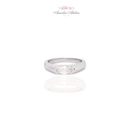 Aurelia Atelier Zion Ring