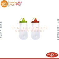 Dressing Pot 300Ml DP300 OWL