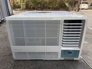 已清洗乾淨Carrier兩匹冷氣機