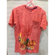 Skylanders Giants Kids Shirts