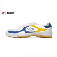 Kodachi 8118 Yellow Shoes biru