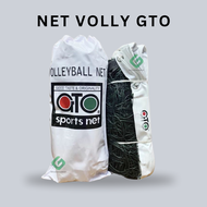 NET VOLI GTO / NET VOLLY GTO / NET VOLLEY BALL GTO