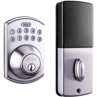 TackLife Keypad Deadbolt Lock