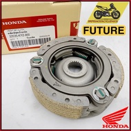 DASH 125 Fi / FUTURE 125 Fi / WAVE125 Fi CLUTCH AUTO SHOE 22535-KYZ-900