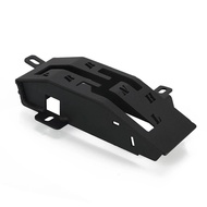 Can-Am For R Maverick X3 MAX X DS Turbo Motorcycle UTV Gear Shift Quick Shifter Gate 2020~2024