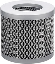 Kofil 21W-60-41121 Hydraulic Filter, Compatible with Komatsu CD110R-2 Crawler Carrier, D61EX-15EO D6