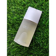 Iseey Miyake Perfume