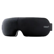 OSIM 護眼樂AIR  OS-1202