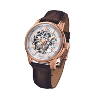 ARBUTUS ARBUTUS Classic Skeleton Automatic AR904RWF