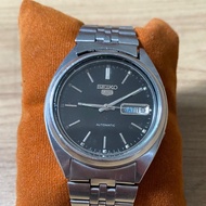 seiko 5 automatic klasik 7S26 - 3040