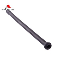 Water Drain Pipe Hose Line for Golf 7 7.5 MK7 E- B8 510 827 861 Water Drain Pipe Hose Line