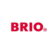 BRIO Official Store SG - Speedy Bullet Train (33697) Wooden Train Toy