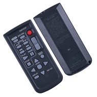 RMT-835 Remote Control Spare Parts For Sony Camera Recorder DR-PJ580E PJ790E PJ820E TD30E CX900E XR3