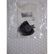 Yamaha 29L-1132E Tzm150 ypvs250 tzr125 pulley Made in Japan