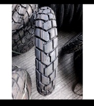 LEO RAPTOR 6 PLY TUBETYPE (LEO TIRE BRAND) HEAVY DUTY