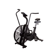 Assault Fitness Air Bike Pro