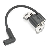TEMU 593872 595009 Ignition Coil For Bs 798534 Armature 08p502 09p602 09p702 093j02 Engine Lawn Mowe
