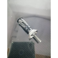 🔴ไม่มีได้ไม่แน้ว🔴 เสากันล้ม Weebass Reel Stand     KM4.27083❤มาใหม่❤