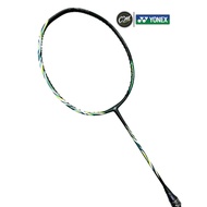 Genuine Yonex Astrox 100 Tour VA Badminton Racket | Smash Powerful - Accurate Control - High Quality