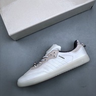 Wils Bonna X Original Sampa White Sunscreen Samba KN2T Training Shoes