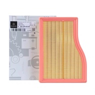 BENZ BENZ A-Class W177 18 Models Rear A180 A200 Air Conditioning Filter Engine Filter