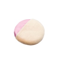 Powder Puff (85mm x 85mm)