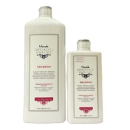 Nook - Energizing Shampoo 1000ml