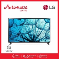 ♙LG Smart 43LM5750PTC 43-inch Full HD Smart TV with Noise Reduction Television♕