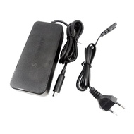 Suny Original Segway 42V 1.7A Charger For Ninebot ES2 ES4 E22 G30LP T15 F30 F40 F2 D28 D38 For Xiaom