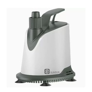 [LOCAL STOCK] Sunsun Water Pump With Bottom Suction | Fish Tank Filter Pump Aquarium | Fish Tank Air