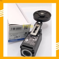 Recommended Shop D4N-212H Travel Limit Switch From Thailand
