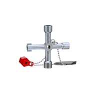 Knipex Cabinet Key 001103