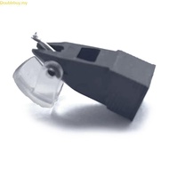 Doublebuy Hifi Replacement Needle Enhances Auditory Experience for DN155 DN150 DN149 DN152 DN145 DN1