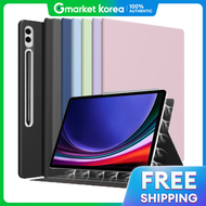 S Pen รน Galaxy Tab S9 SM-X710 X710N X716 X716N ของ Samsung ขนาด 11 นว