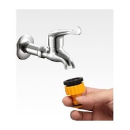 水龍頭轉接器
