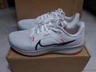 Nike Air Zoom Pegasus 40 PRM 男裝跑鞋