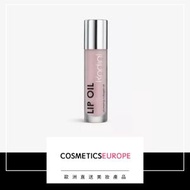 Rodial - 唇油 4 毫升 (平行進口)