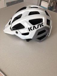 KASK REX Helmet