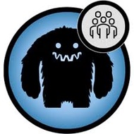 Peregrine Labs - Yeti v5.2.8 for Maya - Windows