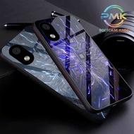 SAMSUNG A01 CORE GLASS CASE SAMSUNG A01 CORE GLASS CASE SAMSUNG A01 CORE PMK