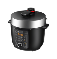 樂聲牌 - [A01] SR-AC071 0.7公升 IH磁應西施電飯煲